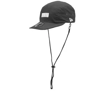 New Era | New Era Outdoor Packable Camper Cap 