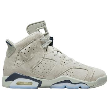 aj6, Jordan | Jordan Retro 6 - Boys' Grade School商品图片 