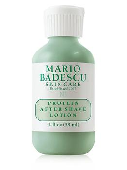 商品Mario Badescu | Protein After Shave Lotion,商家Saks Fifth Avenue,价格¥89图片