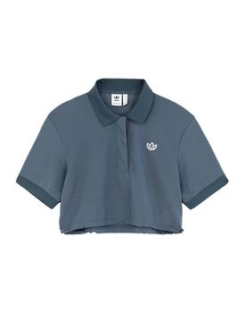 Adidas | Polo shirt商品图片,6折