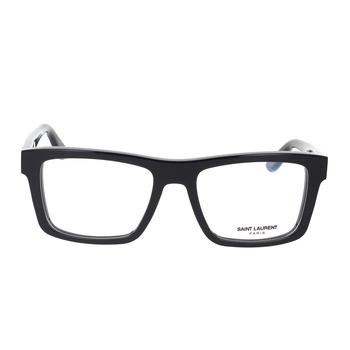 Yves Saint Laurent | SAINT LAURENT EYEWEAR Eyeglasses商品图片,7.1折