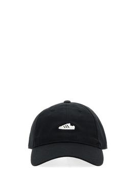商品Adidas Originals SST Baseball Cap图片