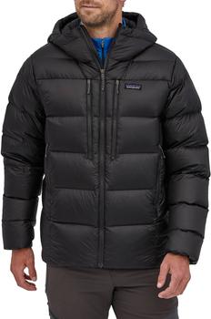 patagonia, Patagonia | Patagonia Men's Fitz Roy Down Hoodie商品图片 