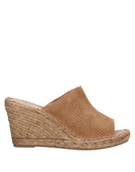 ROYAL REPUBLIQ, ROYAL REPUBLIQ | Sandals商品图片 7.4折