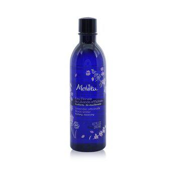 推荐Lavender Floral Water (Without Spray Head)商品