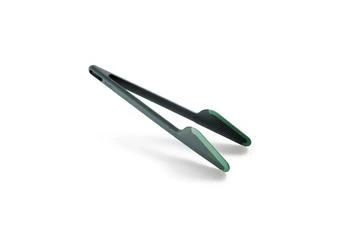 Lekue | Lekue Silicone Cooking and Serving Tongs,商家Premium Outlets,价格¥113