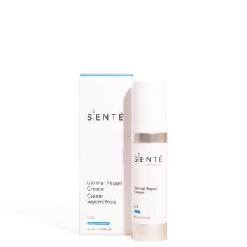 推荐SENTE Dermal Repair Cream 1.7 fl. oz.商品