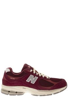 新百伦2002, New Balance | New Balance 2002R Protection Pack Lace-Up Sneakers商品图片 9.1折