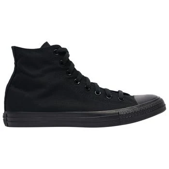 推荐Converse All Star High Top - Men's商品