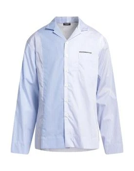 DSQUARED2 | Sleepwear 2.4折