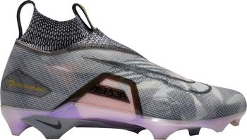 男士nike air force, NIKE | Nike Men's Alpha Menace Elite 3 RW Mid Football Cleats商品图片 