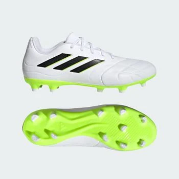 Adidas | Copa Pure.3 Firm Ground Soccer Cleats,商家adidas,价格¥564