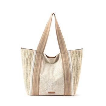 Sakroots, Sakroots | Women's Catalina Tote商品图片 