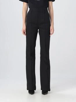 推荐Saint Laurent jeans for woman商品