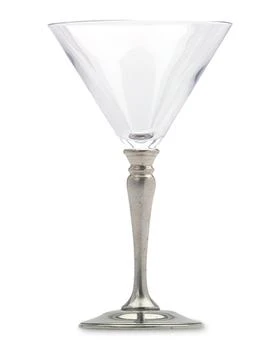 Match | Classic Martini Glass,商家Neiman Marcus,价格¥811