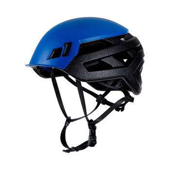 helmet怎么选, Mammut | Mammut Wall Rider Helmet商品图片 7折, 满2件减$5, 满减