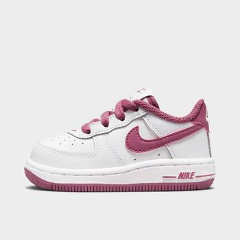 推荐Kids' Toddler Nike Air Force 1 '06 Casual Shoes商品