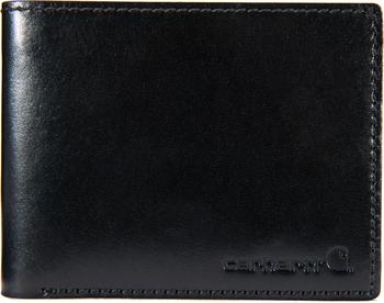 卡哈特包, Carhartt | Carhartt Men's Rough Cut Bifold Wallet商品图片 