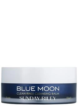 推荐Blue Moon Cleansing Balm 100ml商品