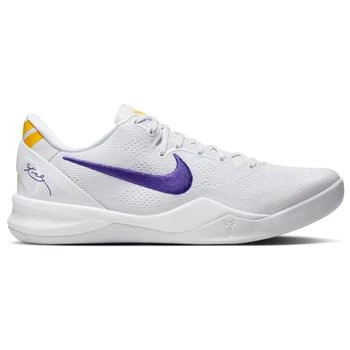 NIKE | 男款 耐克 Kobe 8 科比 复刻篮球鞋,商家Foot Locker,价格¥1366