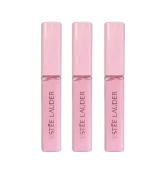 Estée Lauder | Estee Lauder 雅诗兰黛 唇部修护精华唇蜜 4.6ml,商家Febee,价格¥61