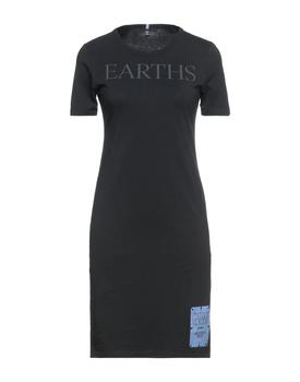 product Short dress image