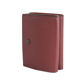 coach钱包, Coach | Ladies Colorblock Origami Coin Wallet商品图片 6折