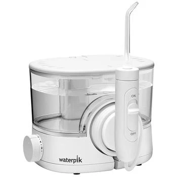 Waterpik | 洁碧 ION Cordless 无线台式洗牙器 电动小魔盒,商家Walgreens,价格¥597