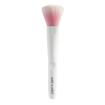 product Large Stipple Brush image