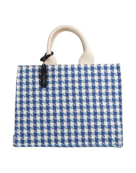 MY-BEST BAGS | Handbag 1.9折