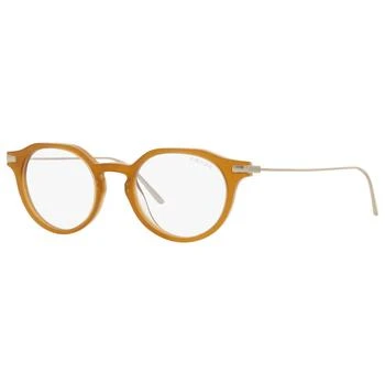 Prada | Prada 时尚 眼镜 3.4折×额外9.2折, 额外九二折