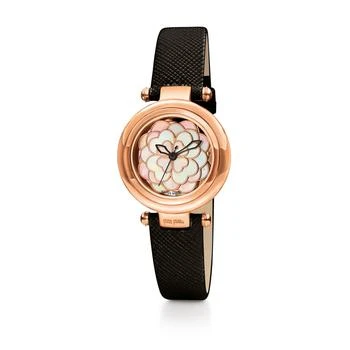 推荐Folli Follie Watches for Women's Woman商品