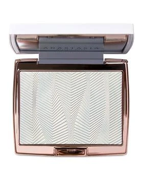 Anastasia Beverly Hills | Iced Out Highlighter,商家Bloomingdale's,价格¥255