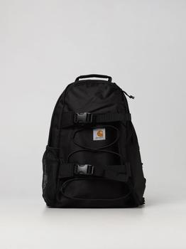 推荐Carhartt Wip backpack for man商品