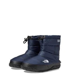 The North Face | Nuptse Après Bootie 6.9折