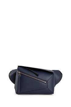 Loewe | Loewe Fanny Packs,商家Baltini,价格¥19246