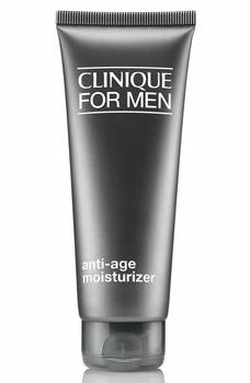 Clinique | The Clinique for Men Anti-Age Moisturizer,商家Nordstrom Rack,价格¥343