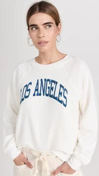 推荐LA Sweatshirt商品