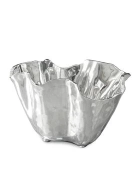 Beatriz Ball | Soho Onyx Ice Bucket,商家Neiman Marcus,价格¥1727