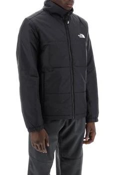 推荐The North Face Gosei Down商品