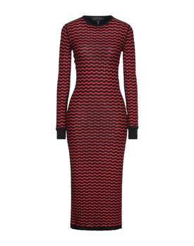 Marc Jacobs | Elegant dress商品图片,4.7折
