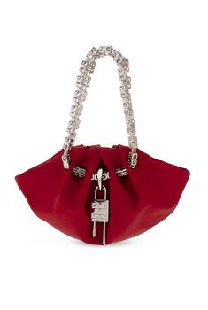 Givenchy | Givenchy Mini Kenny Tote Bag商品图片,9.6折