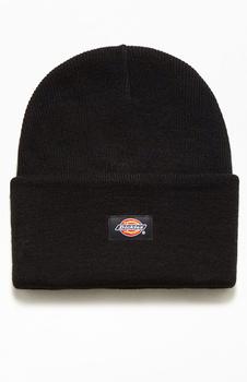迪克斯, DICKIES | Cuff Beanie商品图片 