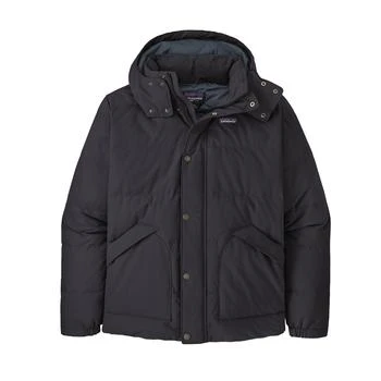 Patagonia | Patagonia Downdrift Jacket - Men's,商家ALS,价格¥1257