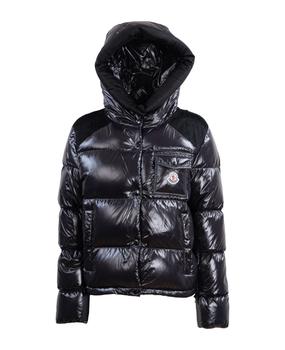 Moncler | 'fache' Short Down Jacket商品图片,