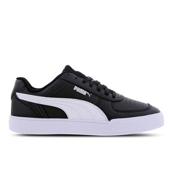 推荐Puma Caven - Men Shoes商品