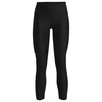 Under Armour | Under Armour Heat Gear Armour Hi Ankle Leggings - Women's商品图片,