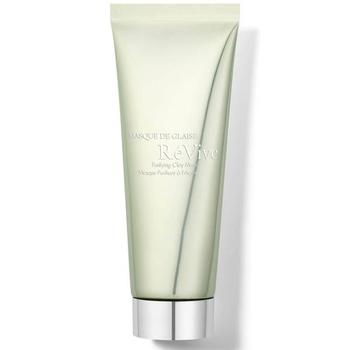 product RéVive Masque de Glaise Purifying Clay Mask image