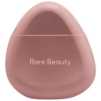 Rare Beauty by Selena Gomez | Find Comfort Niacinamide Hydrating Hand Cream,商家Sephora,价格¥141