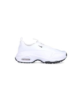 Comme des Garcons | Sneakers商品图片,